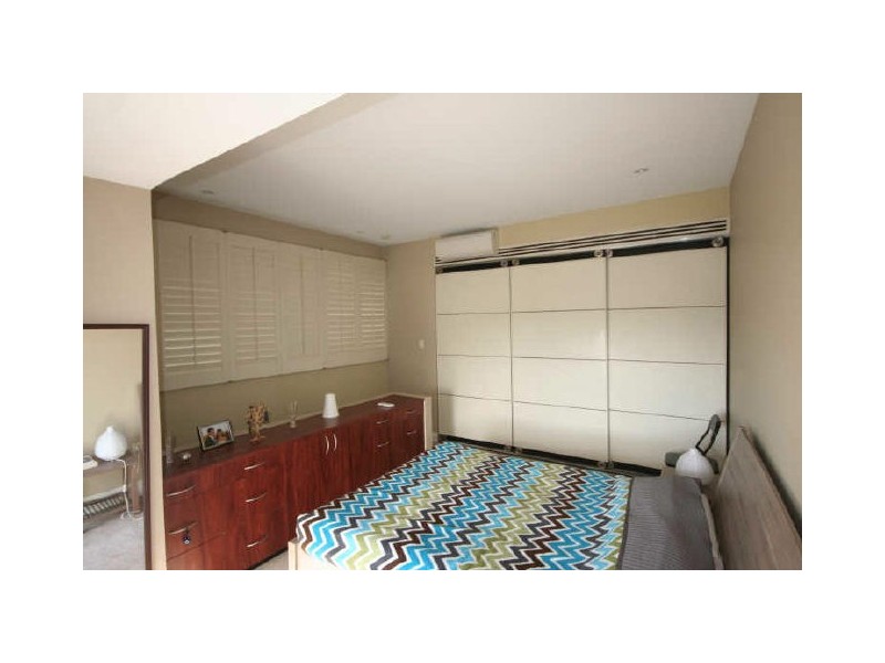 37 MacDonald Street, Paddington NSW 2021