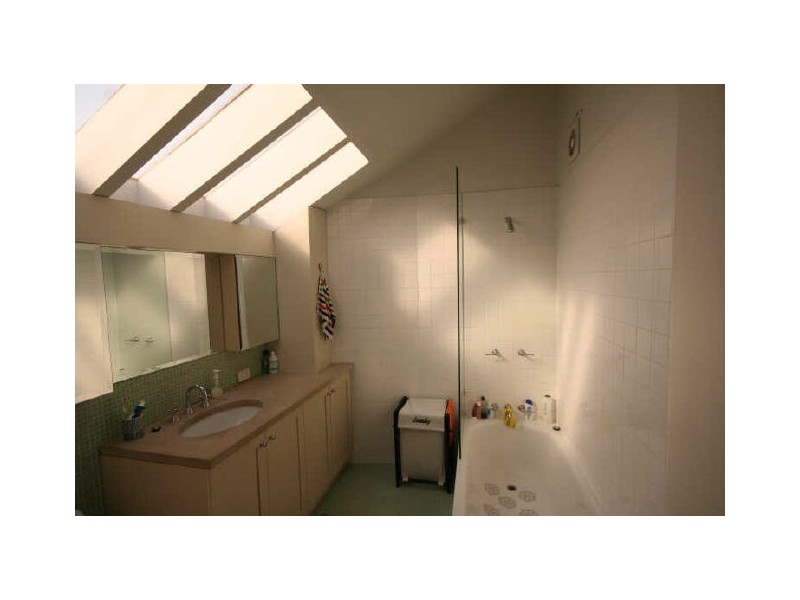 37 MacDonald Street, Paddington NSW 2021