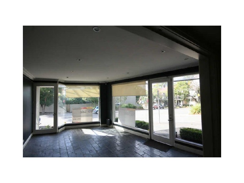 37 MacDonald Street, Paddington NSW 2021