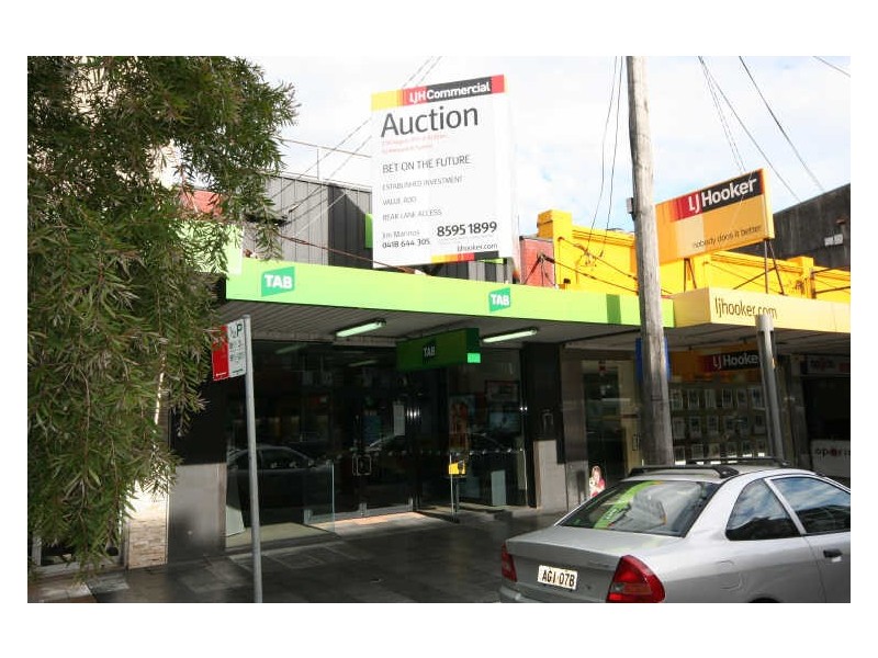 333 Bay Street, Banksia NSW 2216