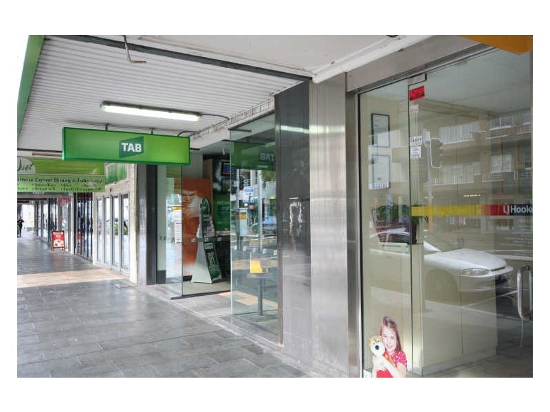 333 Bay Street, Banksia NSW 2216