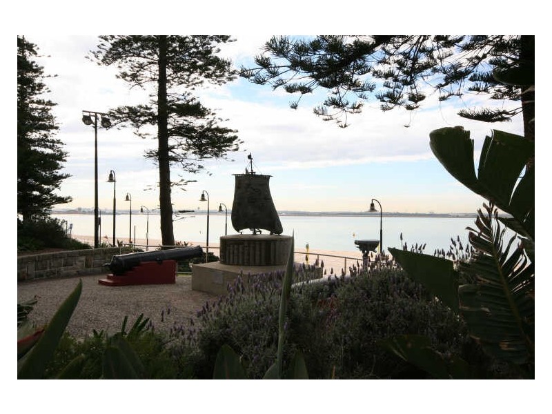 333 Bay Street, Banksia NSW 2216