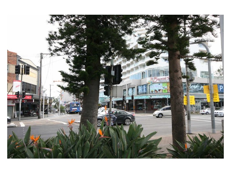 333 Bay Street, Banksia NSW 2216