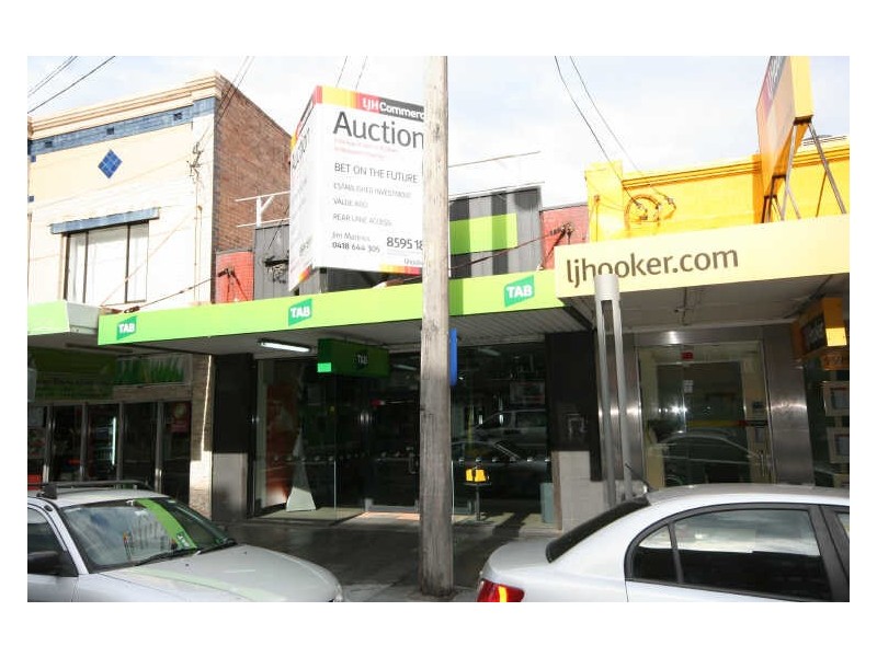 333 Bay Street, Banksia NSW 2216