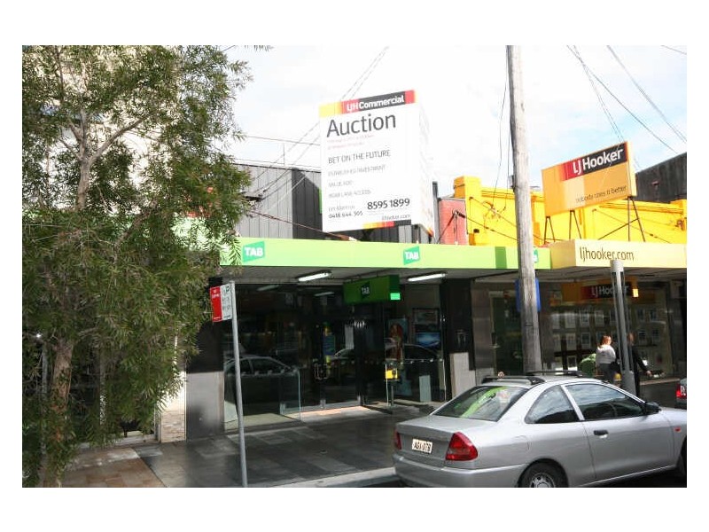 333 Bay Street, Banksia NSW 2216