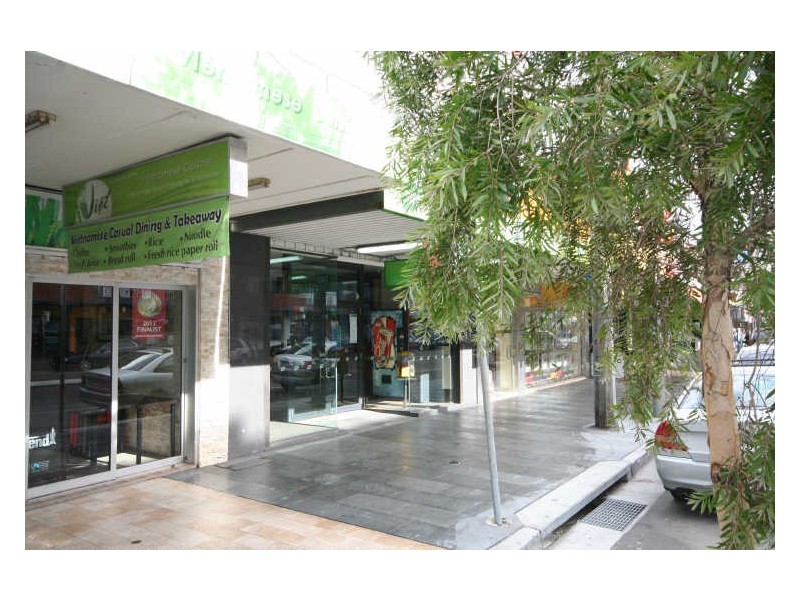 333 Bay Street, Banksia NSW 2216