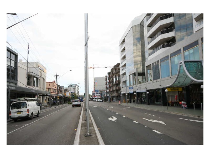 333 Bay Street, Banksia NSW 2216