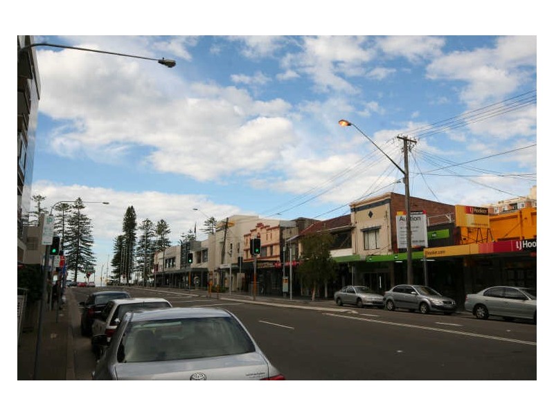 333 Bay Street, Banksia NSW 2216