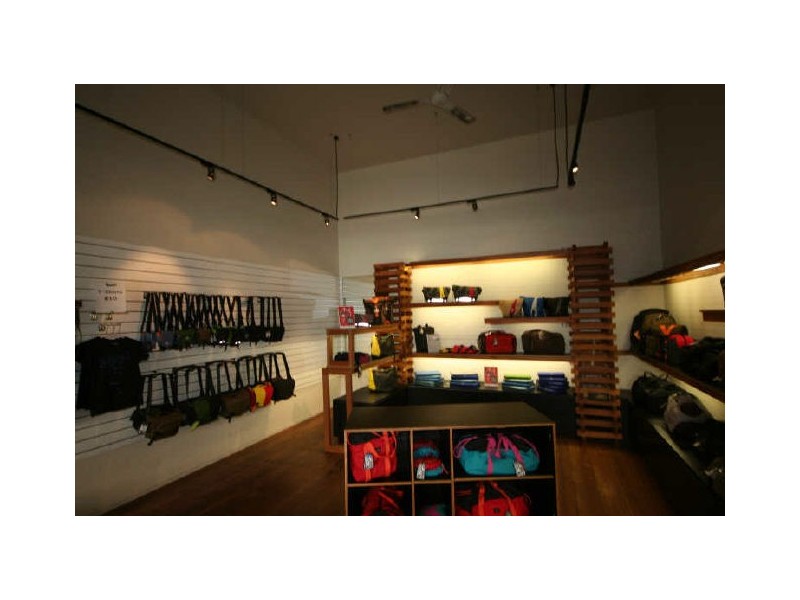 305 King Street, Newtown NSW 2042