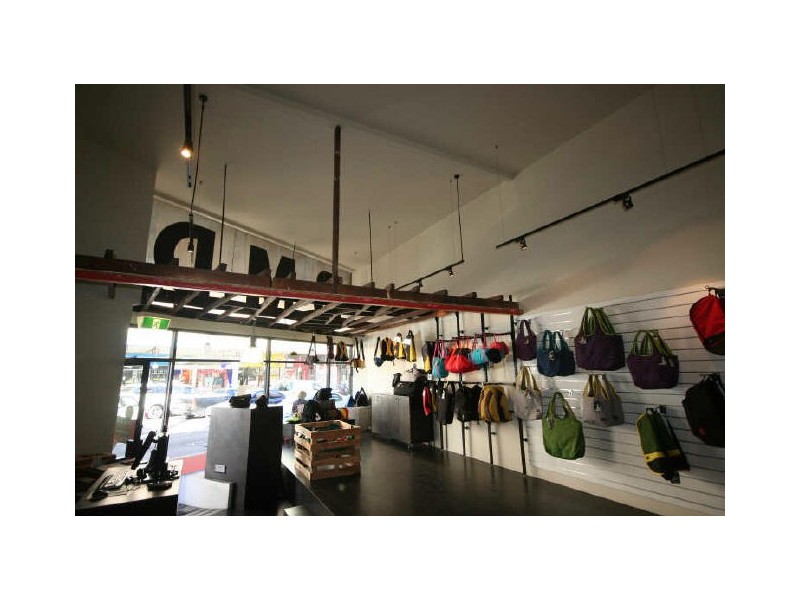 305 King Street, Newtown NSW 2042