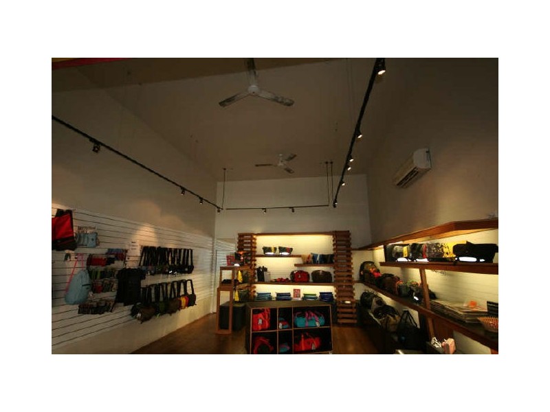 305 King Street, Newtown NSW 2042