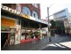 305 King Street, Newtown NSW 2042