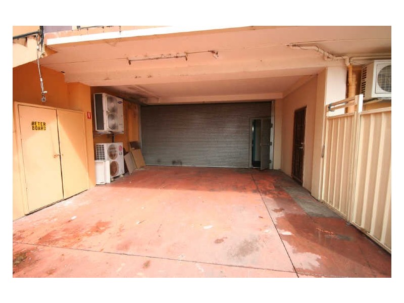 141 Enmore Road, Enmore NSW 2042