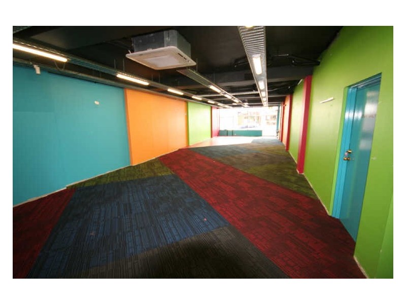 141 Enmore Road, Enmore NSW 2042