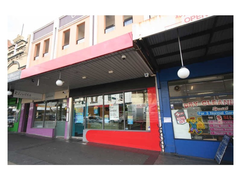 141 Enmore Road, Enmore NSW 2042