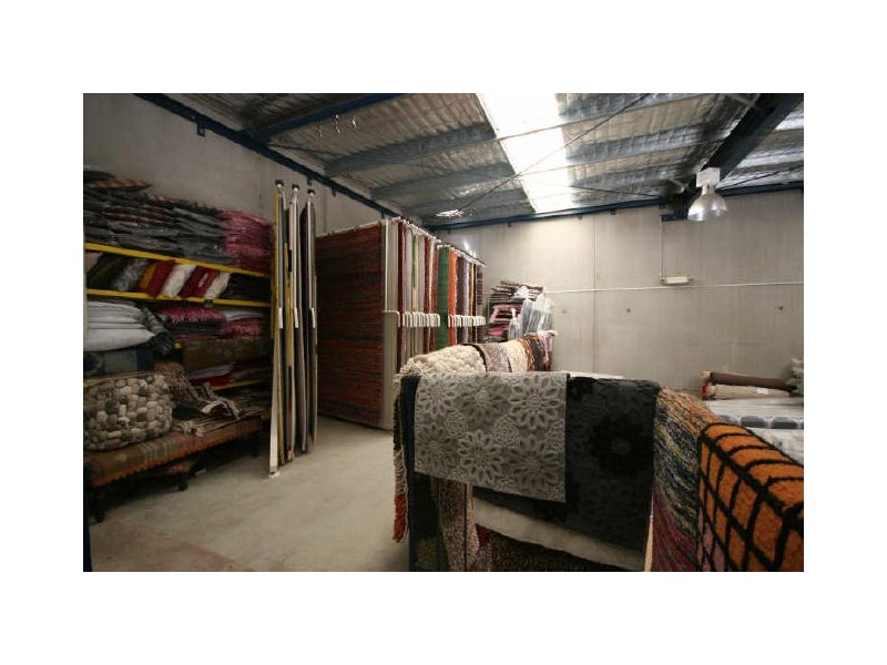 Factory 7/13-21 Cadogan St, Marrickville NSW 2204