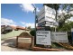 6/87-89 Lakemba Street, Belmore NSW 2192