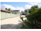 6/87-89 Lakemba Street, Belmore NSW 2192