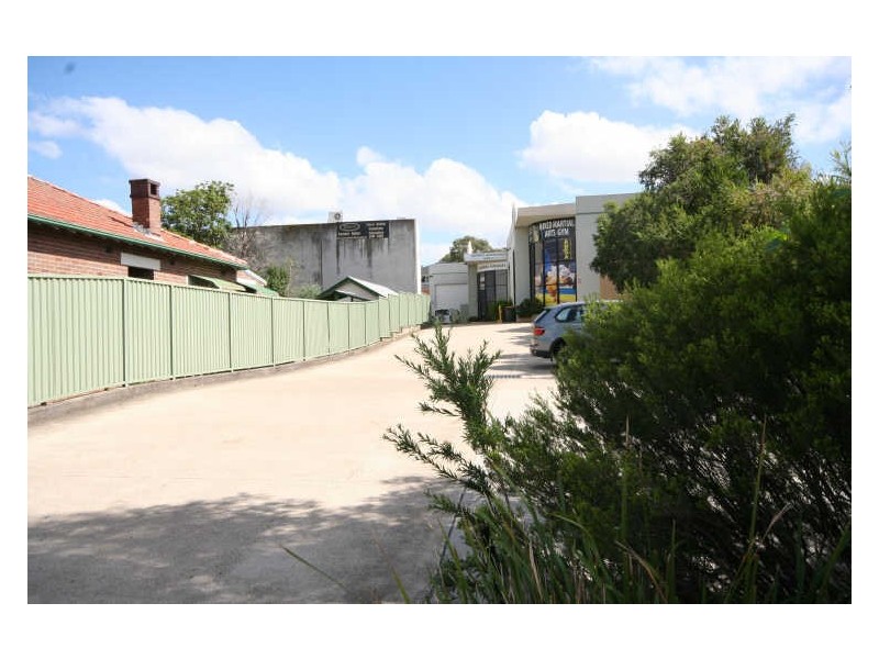 6/87-89 Lakemba Street, Belmore NSW 2192