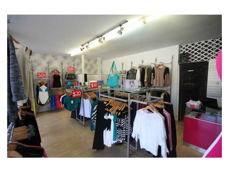 3/370 Bay Street, Banksia NSW 2216