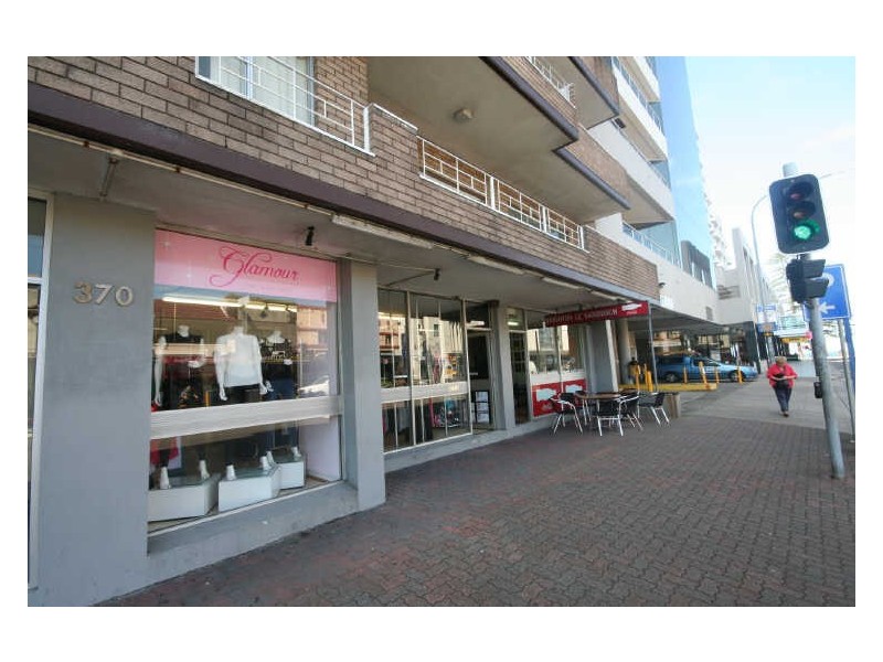 3/370 Bay Street, Banksia NSW 2216