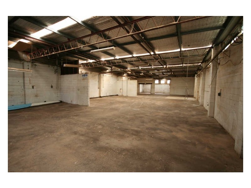 1 Gerald Street, Marrickville NSW 2204