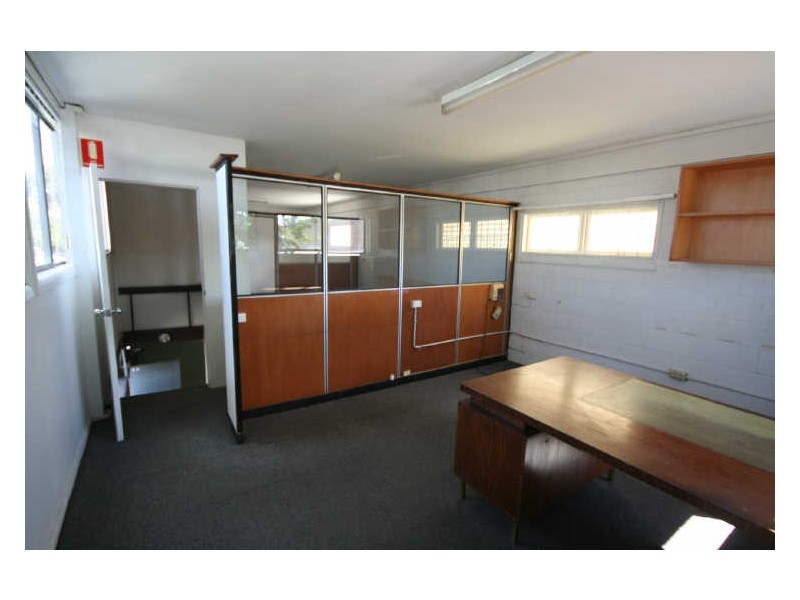 1 Gerald Street, Marrickville NSW 2204