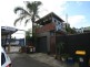 108 Addison Road, Marrickville NSW 2204