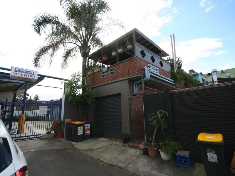 108 Addison Road, Marrickville NSW 2204