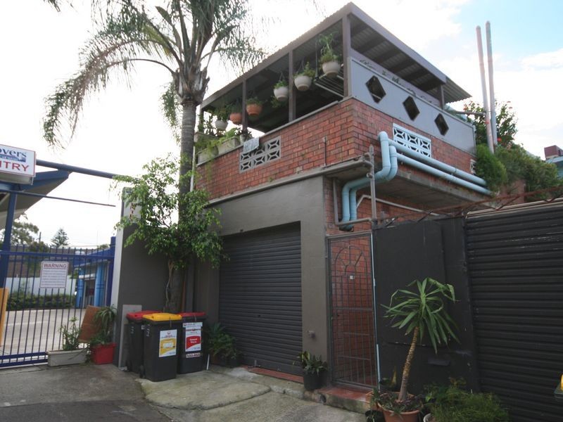 108 Addison Road, Marrickville NSW 2204