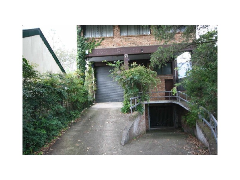 108 Addison Road, Marrickville NSW 2204