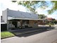 26 Fourth Ave, Campsie NSW 2194