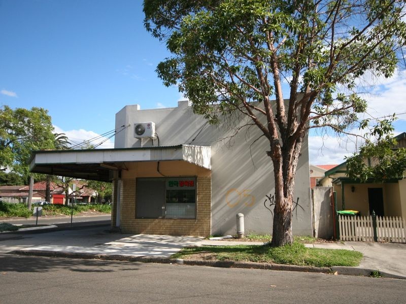 26 Fourth Ave, Campsie NSW 2194