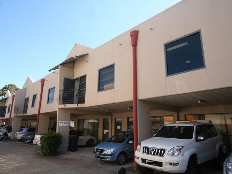 40/45 Huntley Street, Alexandria NSW 2015