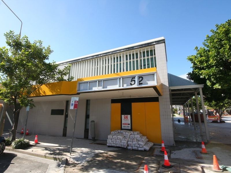 50-52 The Entrance Road, The Entrance NSW 2261