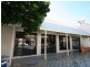 50-52 The Entrance Road, The Entrance NSW 2261