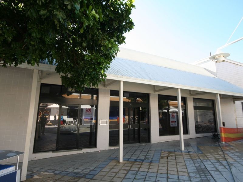 50-52 The Entrance Road, The Entrance NSW 2261