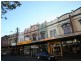 123-123A King Street, Newtown NSW 2042