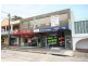 305 Princes Highway, Carlton NSW 2218