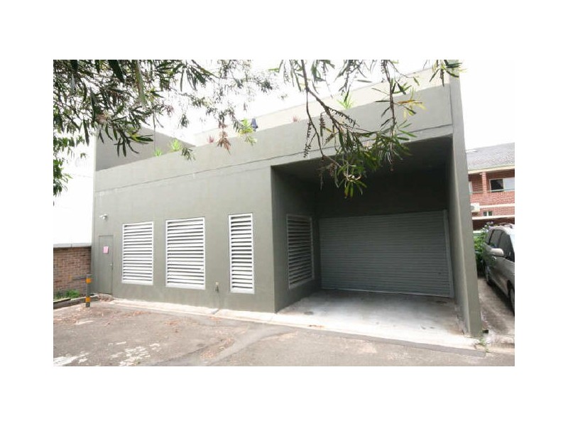 305 Princes Highway, Carlton NSW 2218