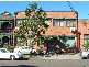 66 Meeks Road, Marrickville NSW 2204