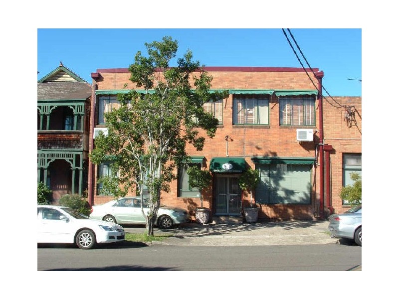 66 Meeks Road, Marrickville NSW 2204
