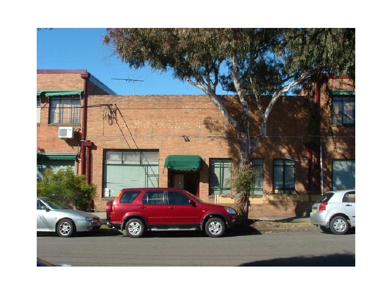 66 Meeks Road, Marrickville NSW 2204