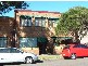 66 Meeks Road, Marrickville NSW 2204