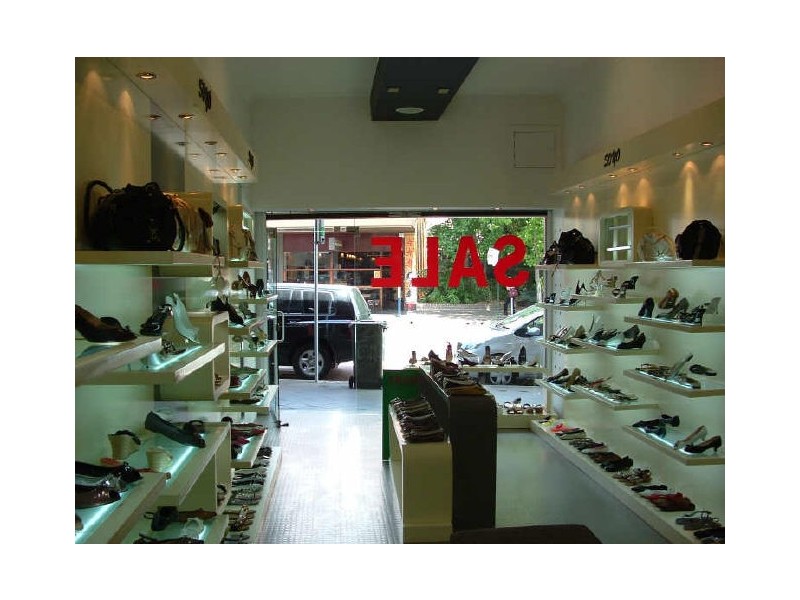 430 Oxford Street, Paddington NSW 2021