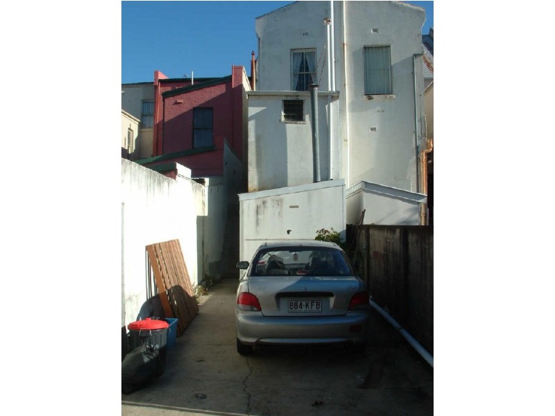 430 Oxford Street, Paddington NSW 2021