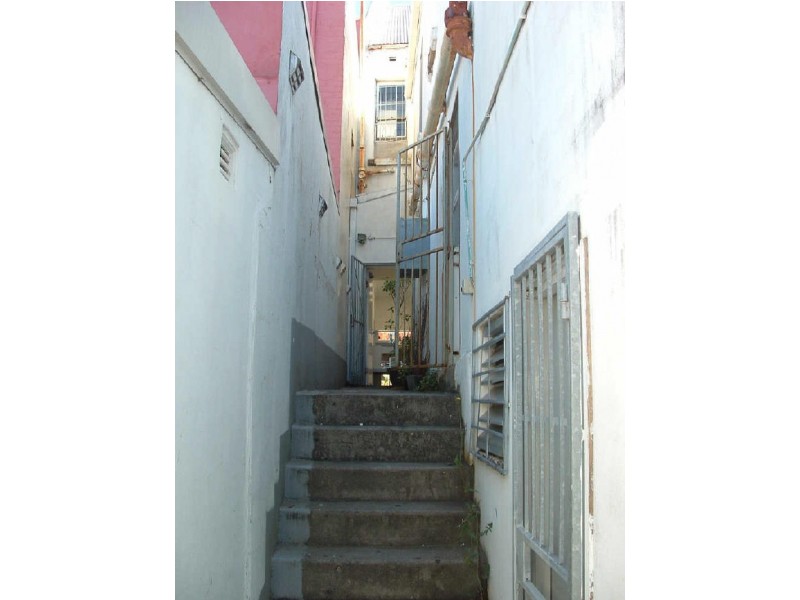 430 Oxford Street, Paddington NSW 2021