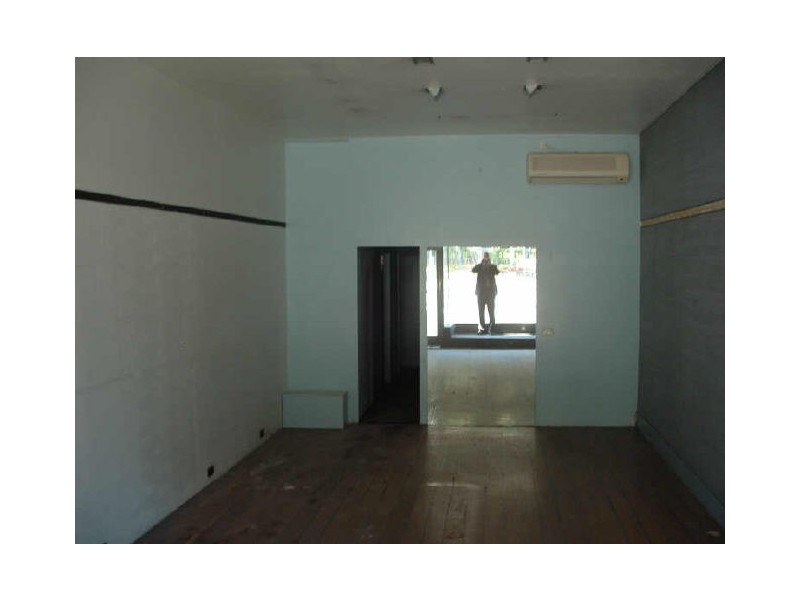 80 Oxford Street, Paddington NSW 2021