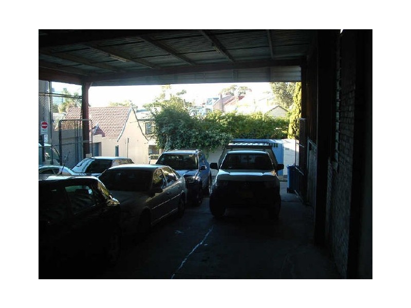 80 Oxford Street, Paddington NSW 2021