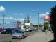 Tempe NSW 2044